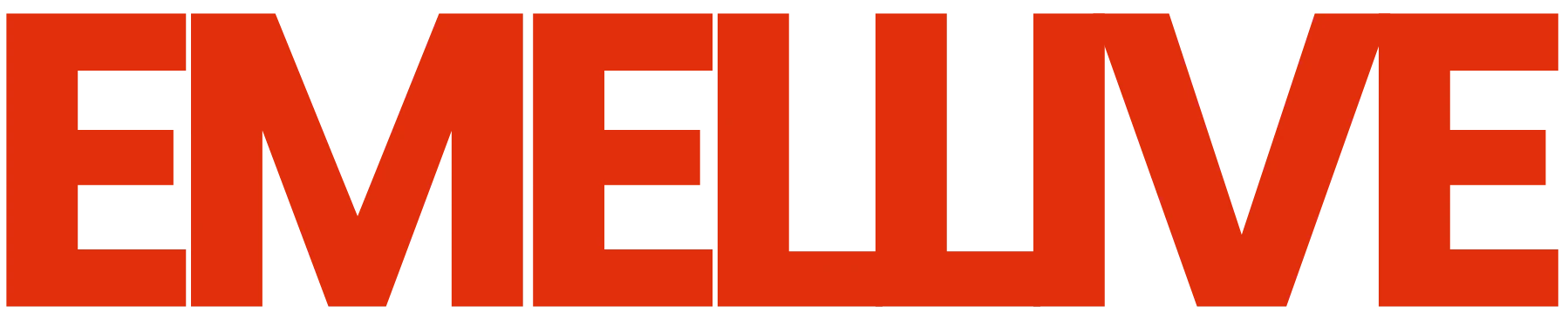 Emellive