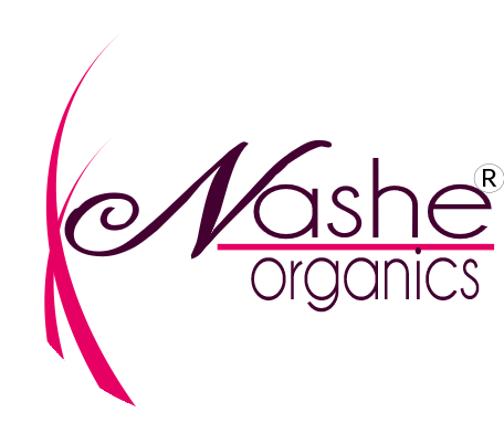 Nashe Organics