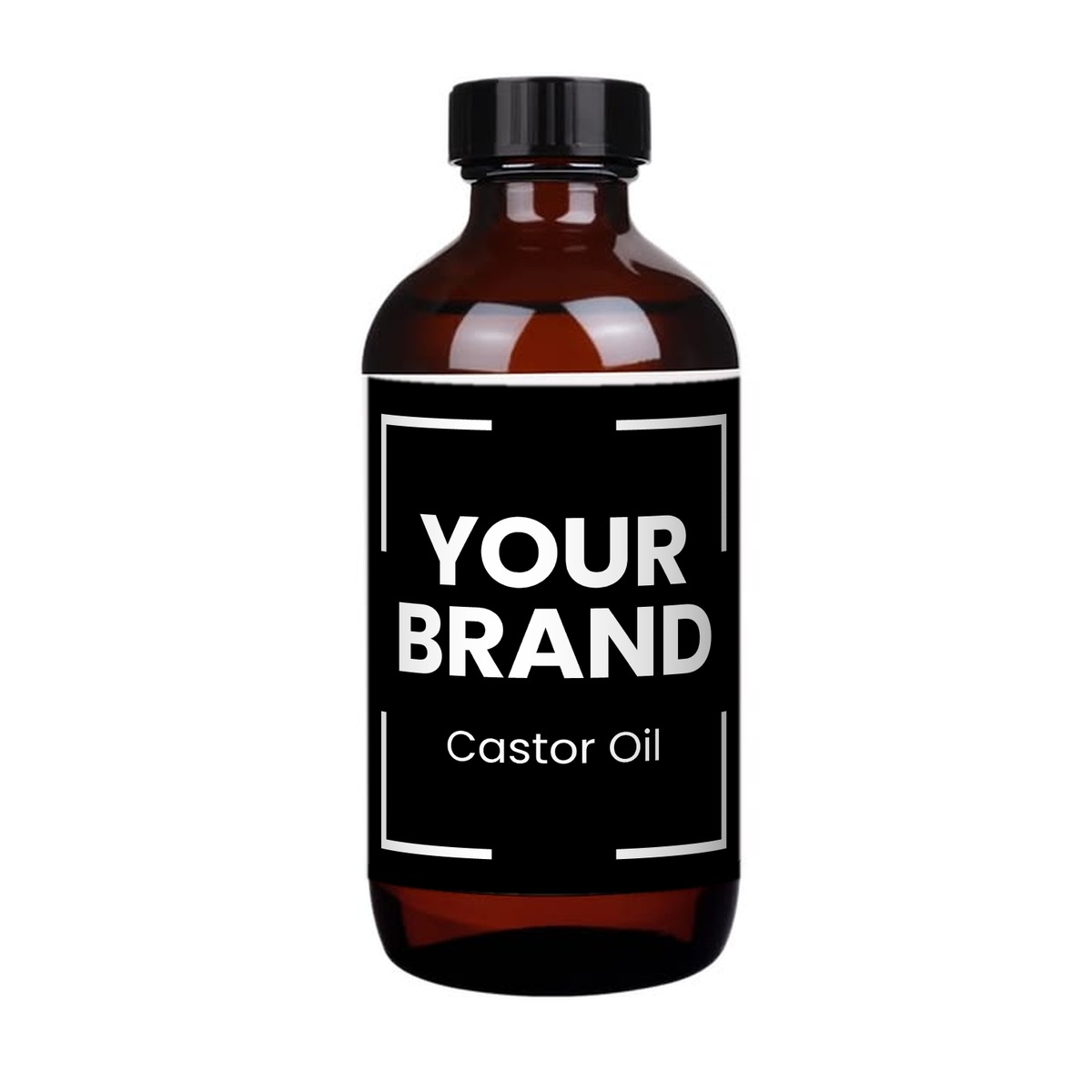 Castor Oil